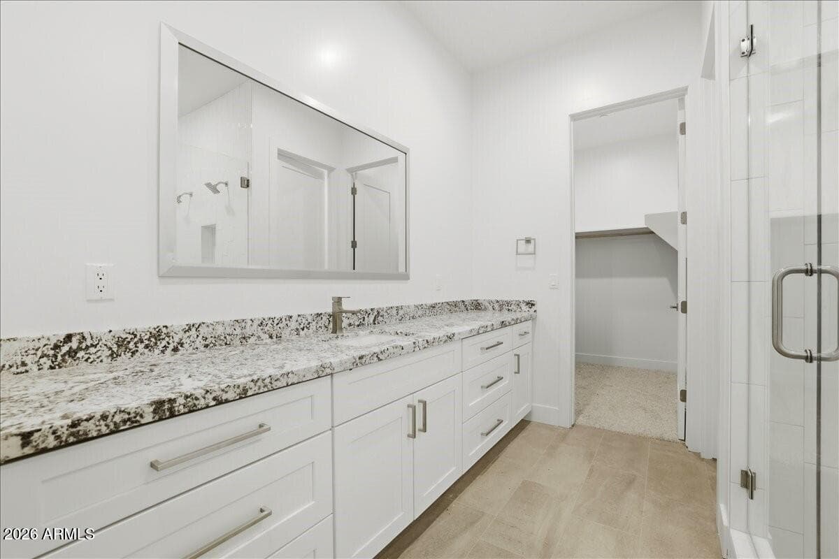 395 ZACHARY Drive, Prescott, AZ 86301 — photo 16 of 42