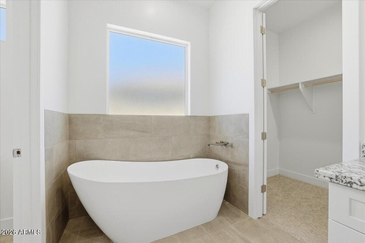395 ZACHARY Drive, Prescott, AZ 86301 — photo 18 of 42