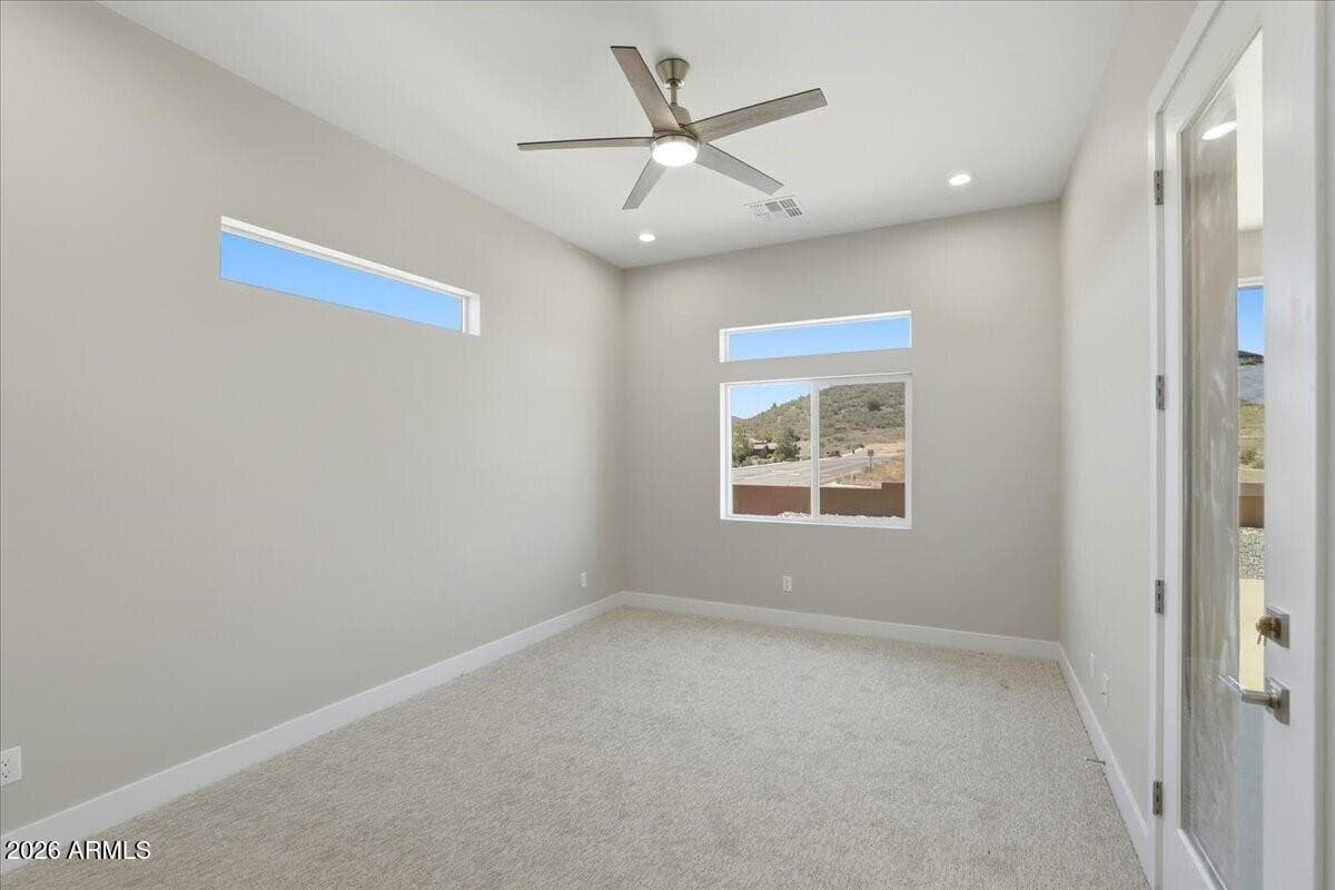 395 ZACHARY Drive, Prescott, AZ 86301 — photo 19 of 42