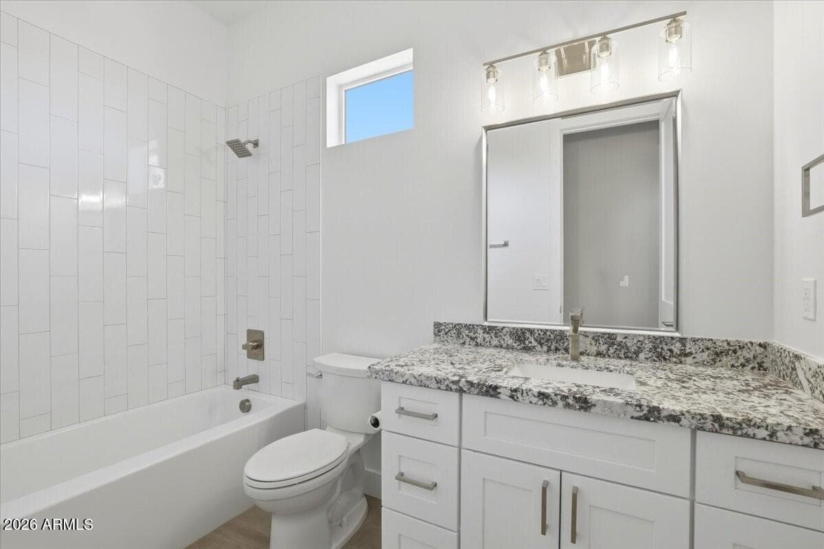 395 ZACHARY Drive, Prescott, AZ 86301 — photo 20 of 42