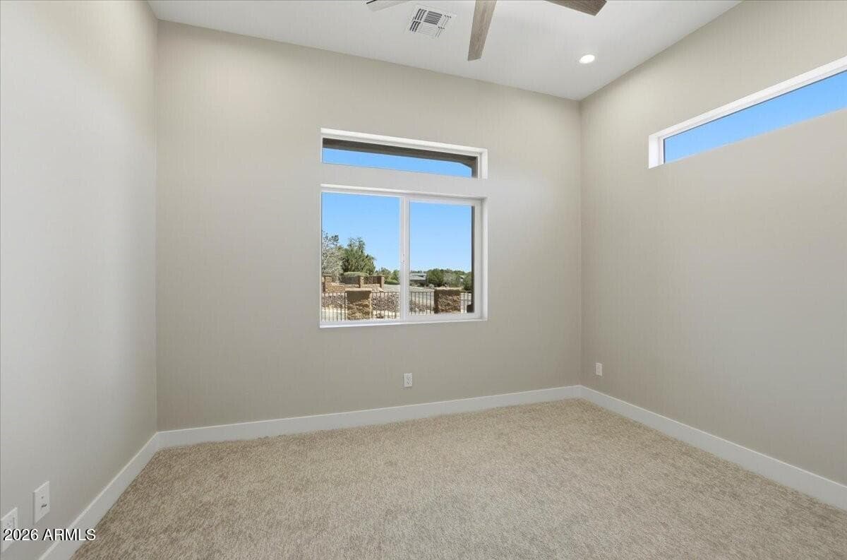 395 ZACHARY Drive, Prescott, AZ 86301 — photo 21 of 42