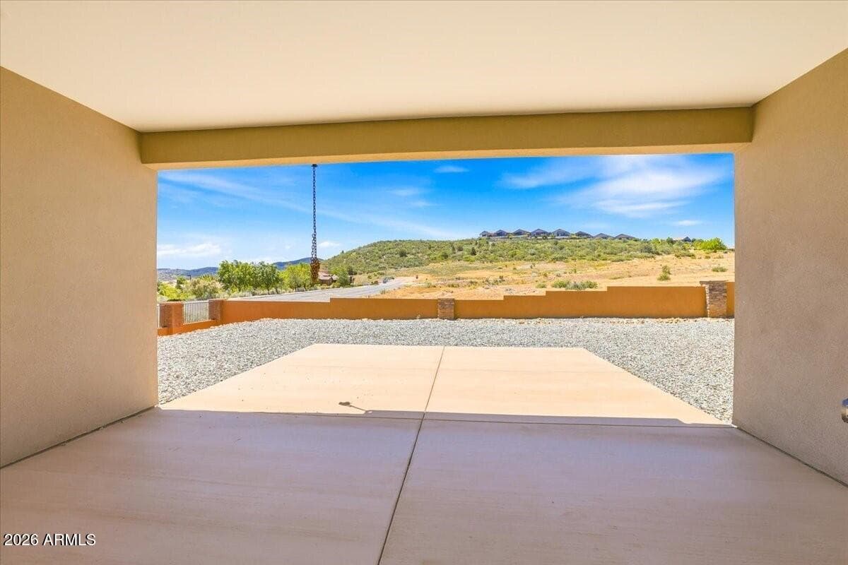 395 ZACHARY Drive, Prescott, AZ 86301 — photo 24 of 42