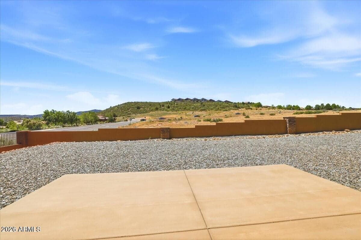 395 ZACHARY Drive, Prescott, AZ 86301 — photo 25 of 42