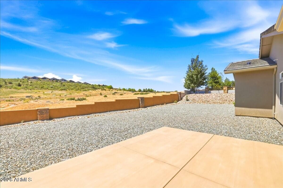 395 ZACHARY Drive, Prescott, AZ 86301 — photo 26 of 42