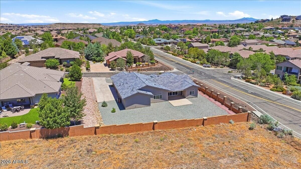 395 ZACHARY Drive, Prescott, AZ 86301 — photo 40 of 42