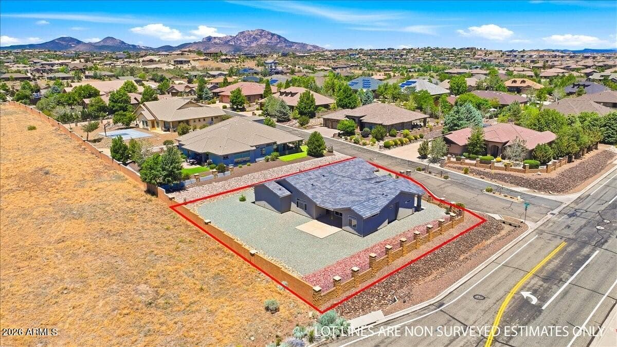 395 ZACHARY Drive, Prescott, AZ 86301 — photo 42 of 42