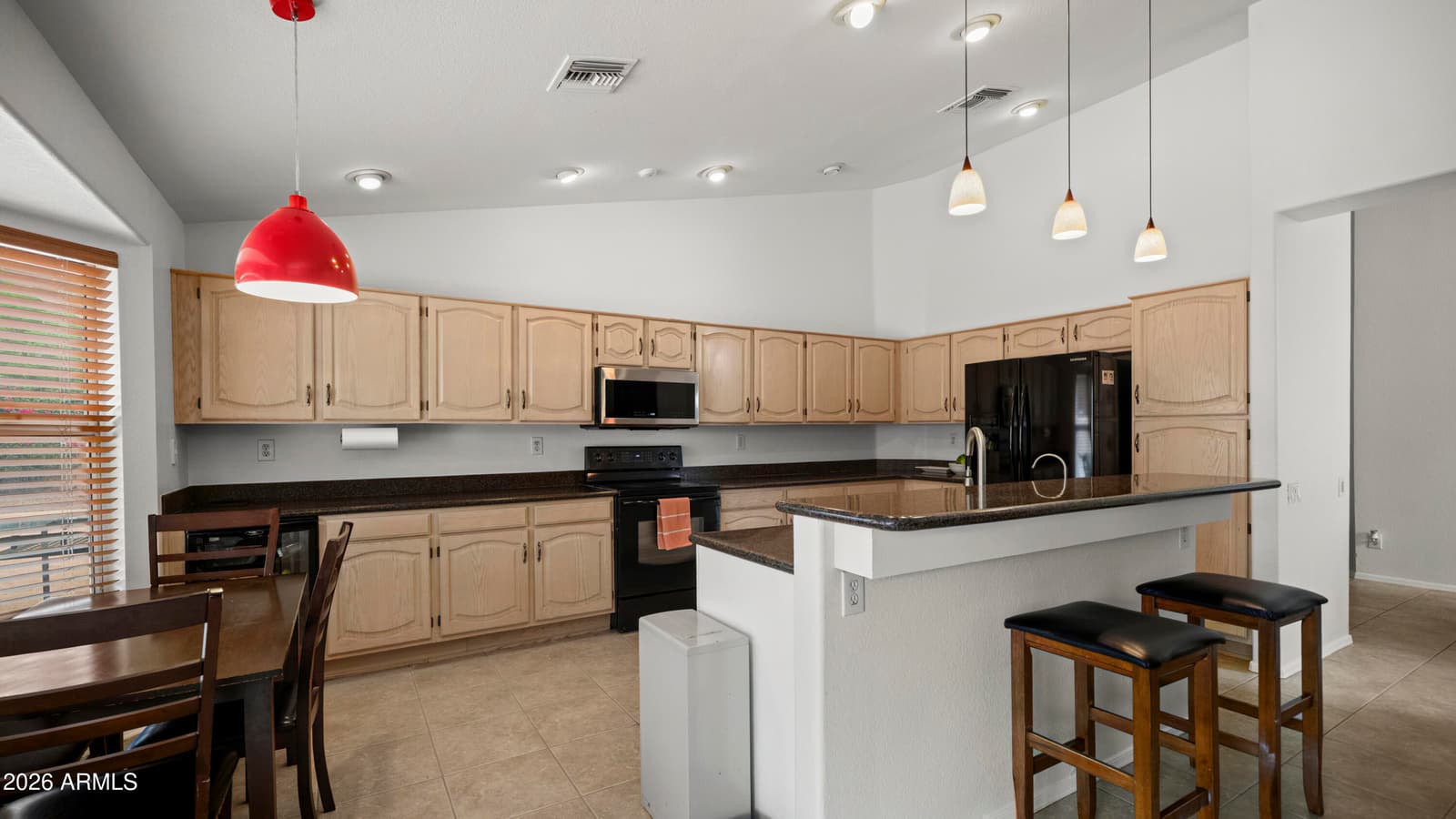 3360 W JASPER Drive, Chandler, AZ 85226 — photo 12 of 42