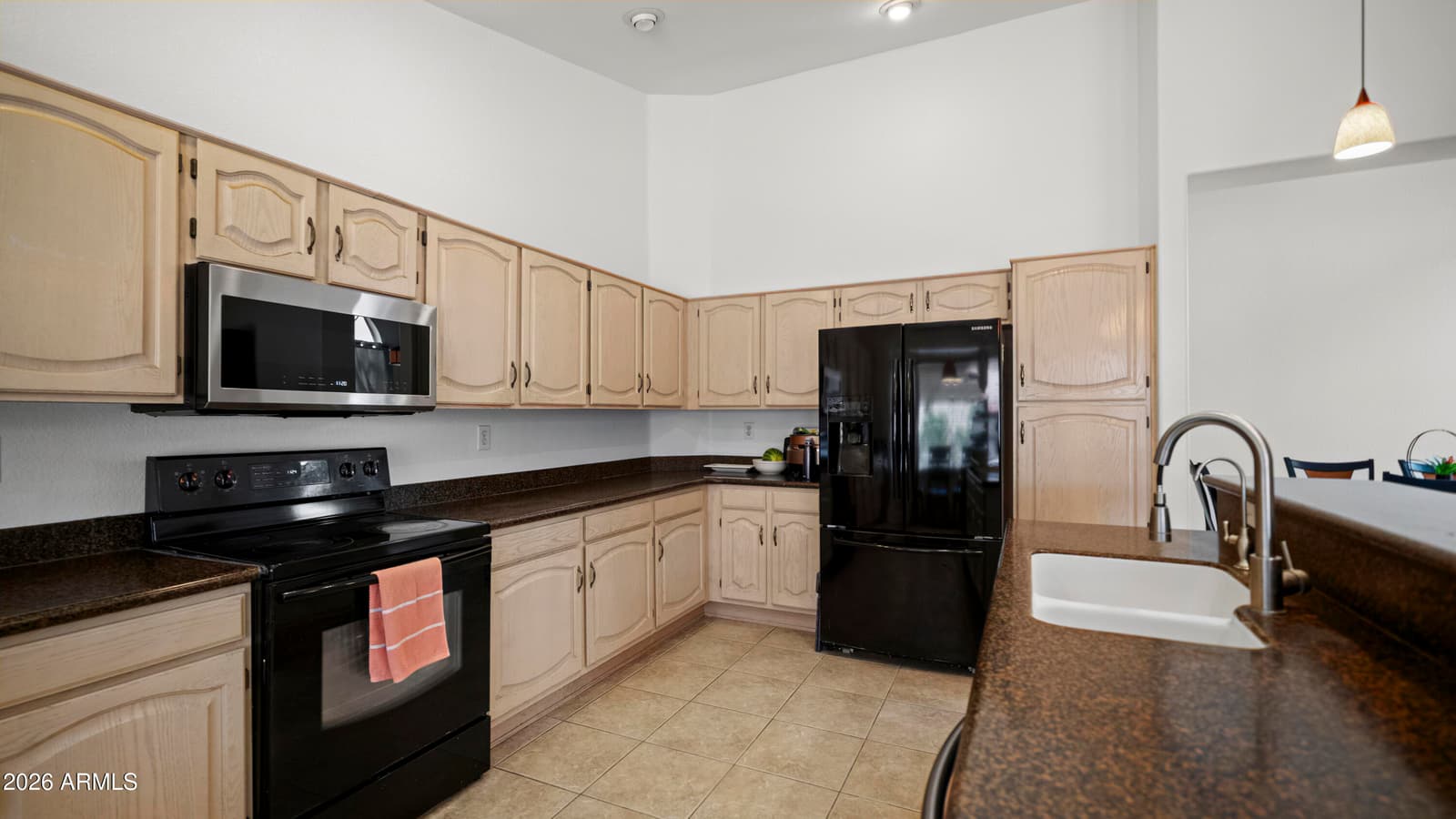 3360 W JASPER Drive, Chandler, AZ 85226 — photo 13 of 42