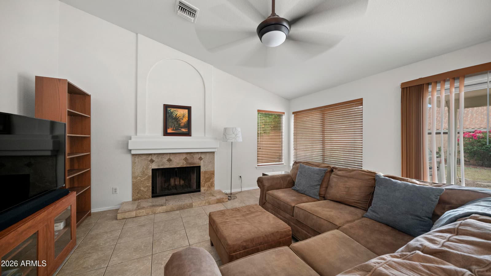 3360 W JASPER Drive, Chandler, AZ 85226 — photo 15 of 42