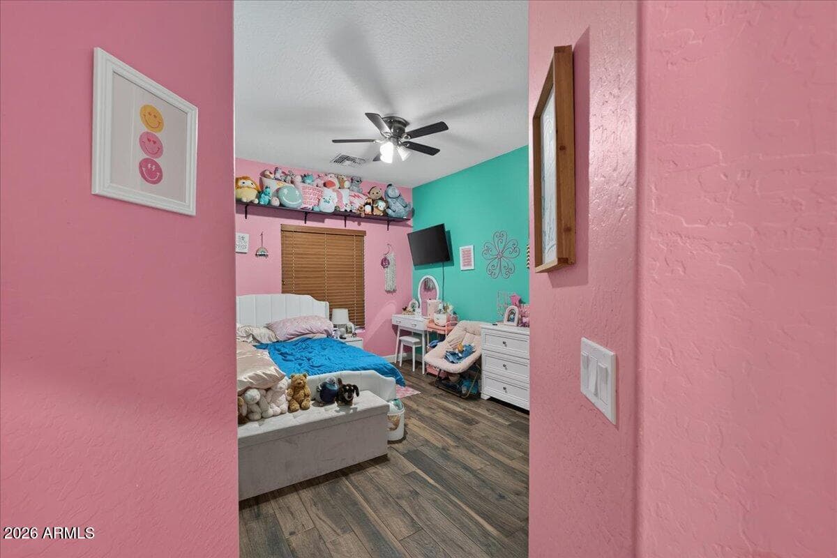 33513 N 26TH Avenue, Phoenix, AZ 85085 — photo 32 of 43