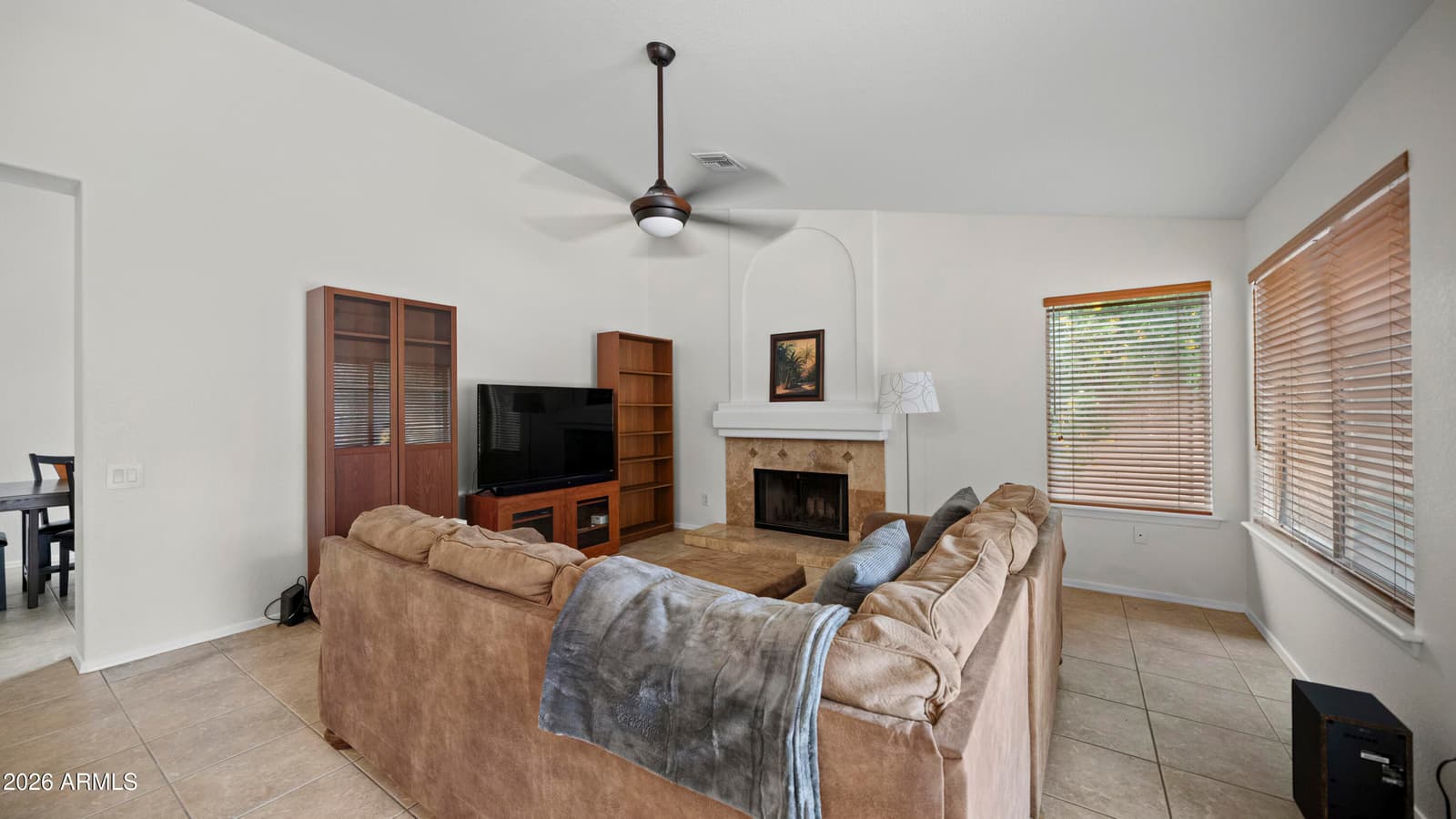 3360 W JASPER Drive, Chandler, AZ 85226 — photo 16 of 42