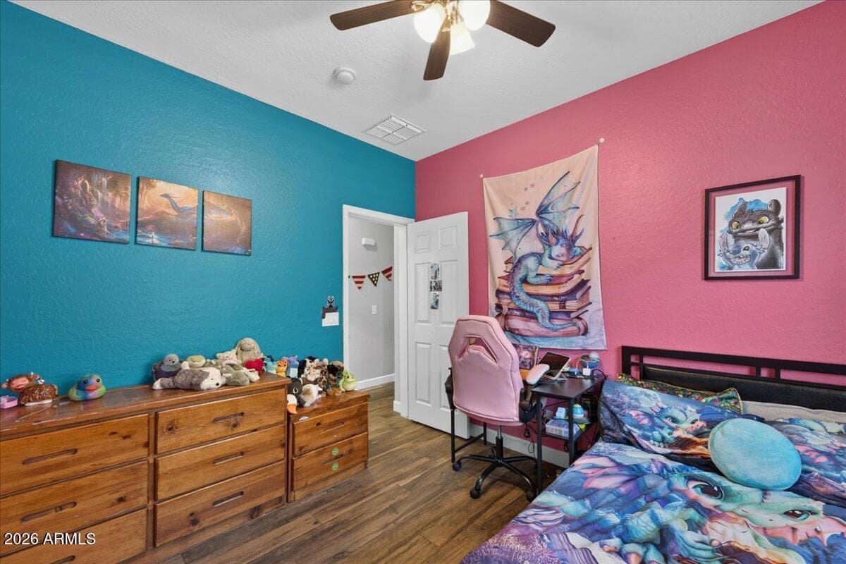 33513 N 26TH Avenue, Phoenix, AZ 85085 — photo 33 of 43
