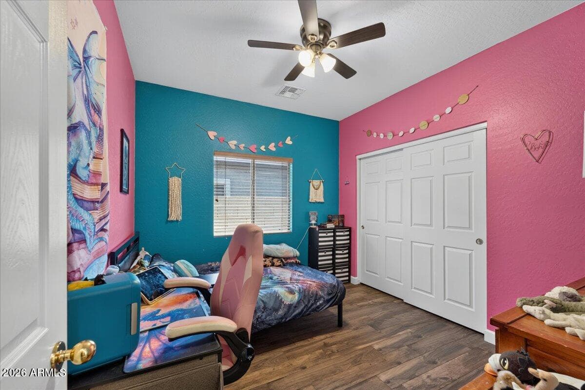 33513 N 26TH Avenue, Phoenix, AZ 85085 — photo 35 of 43