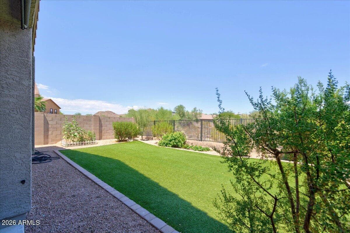 33513 N 26TH Avenue, Phoenix, AZ 85085 — photo 38 of 43
