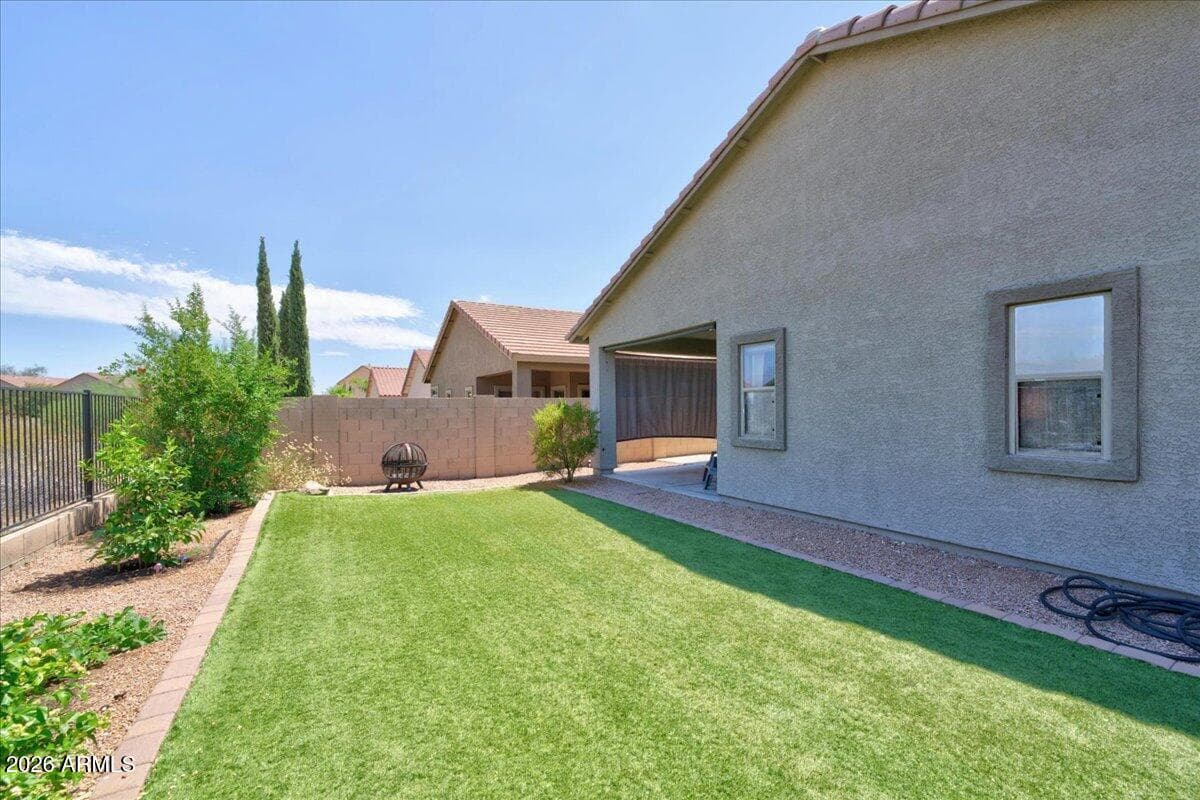 33513 N 26TH Avenue, Phoenix, AZ 85085 — photo 39 of 43