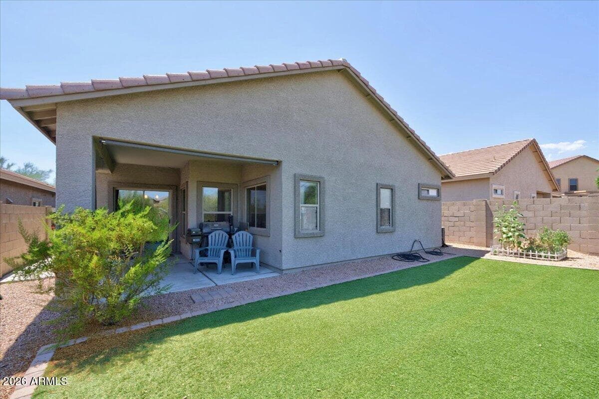 33513 N 26TH Avenue, Phoenix, AZ 85085 — photo 40 of 43