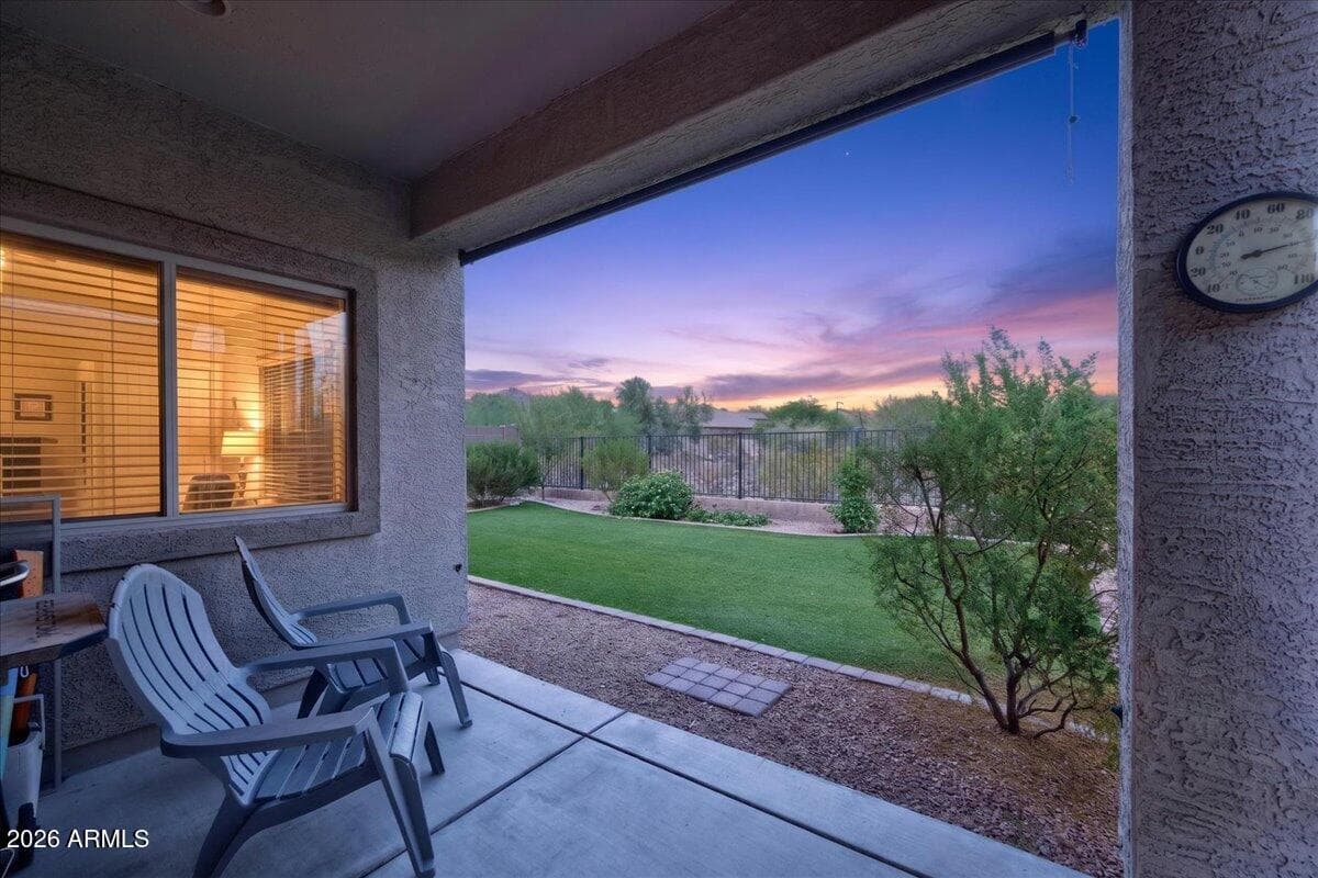 33513 N 26TH Avenue, Phoenix, AZ 85085 — photo 41 of 43