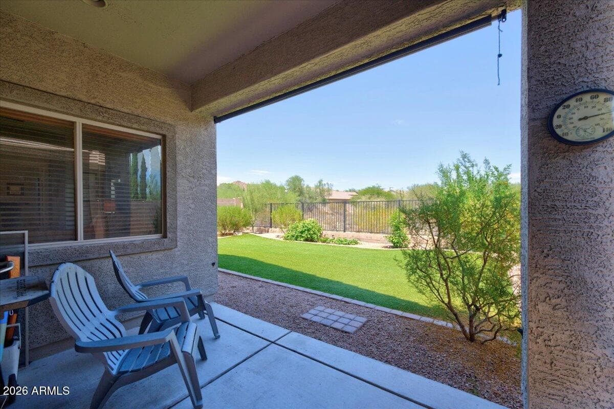 33513 N 26TH Avenue, Phoenix, AZ 85085 — photo 42 of 43