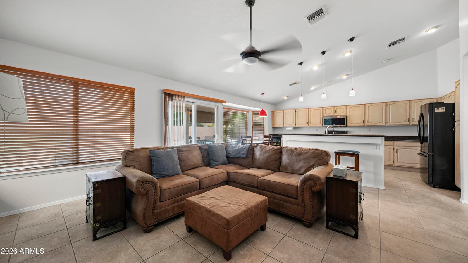 3360 W JASPER Drive, Chandler, AZ 85226 — photo 17 of 42