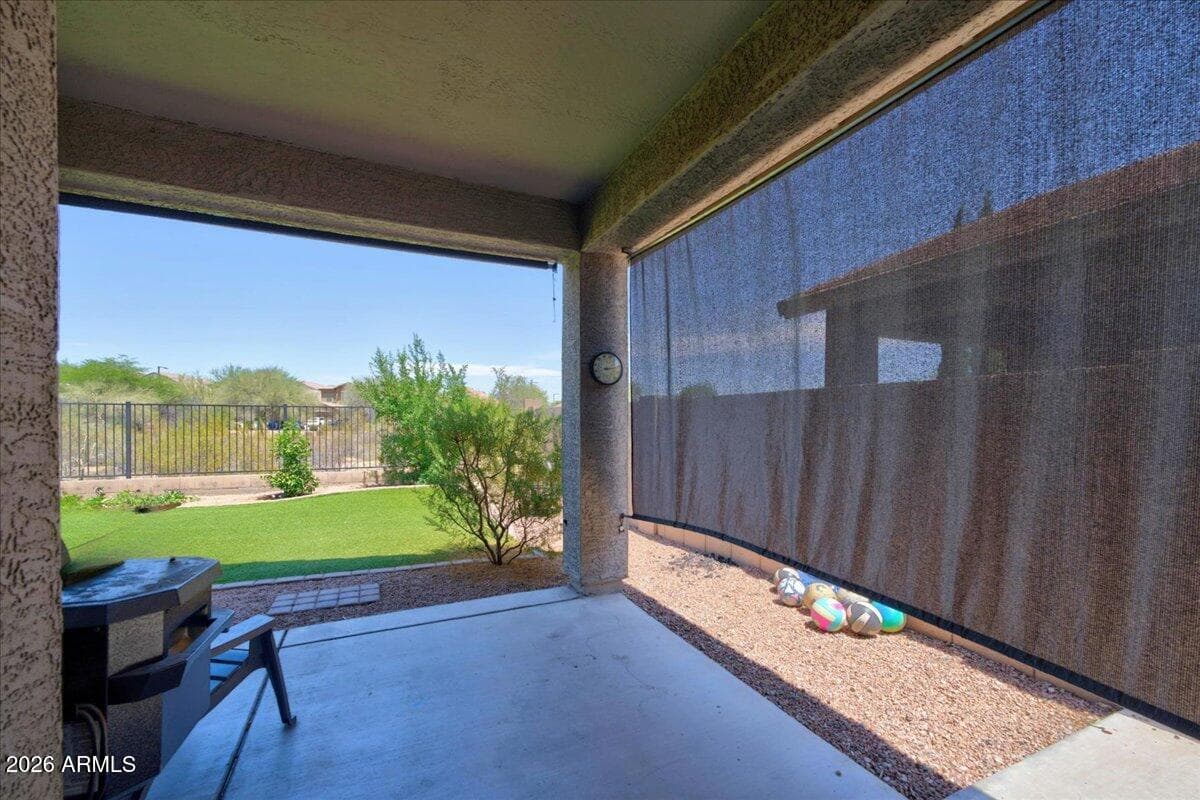 33513 N 26TH Avenue, Phoenix, AZ 85085 — photo 43 of 43