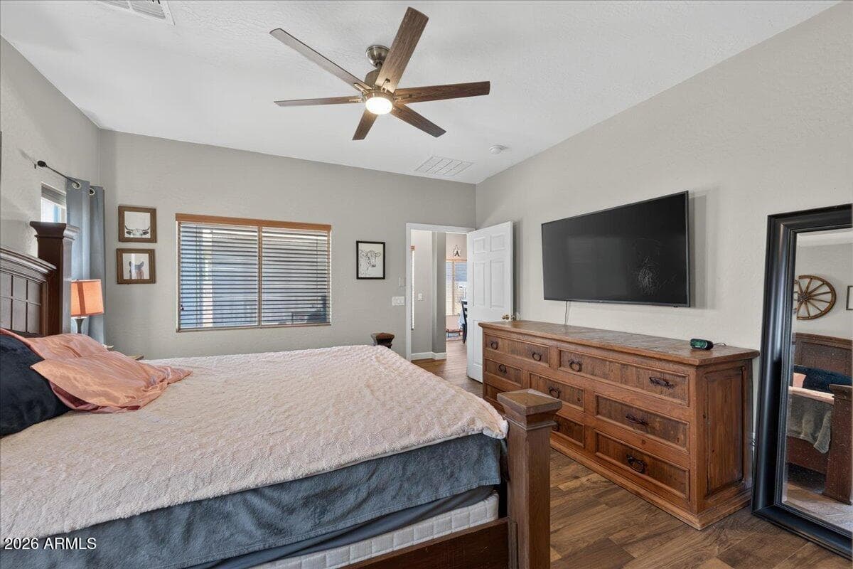 33513 N 26TH Avenue, Phoenix, AZ 85085 — photo 25 of 43