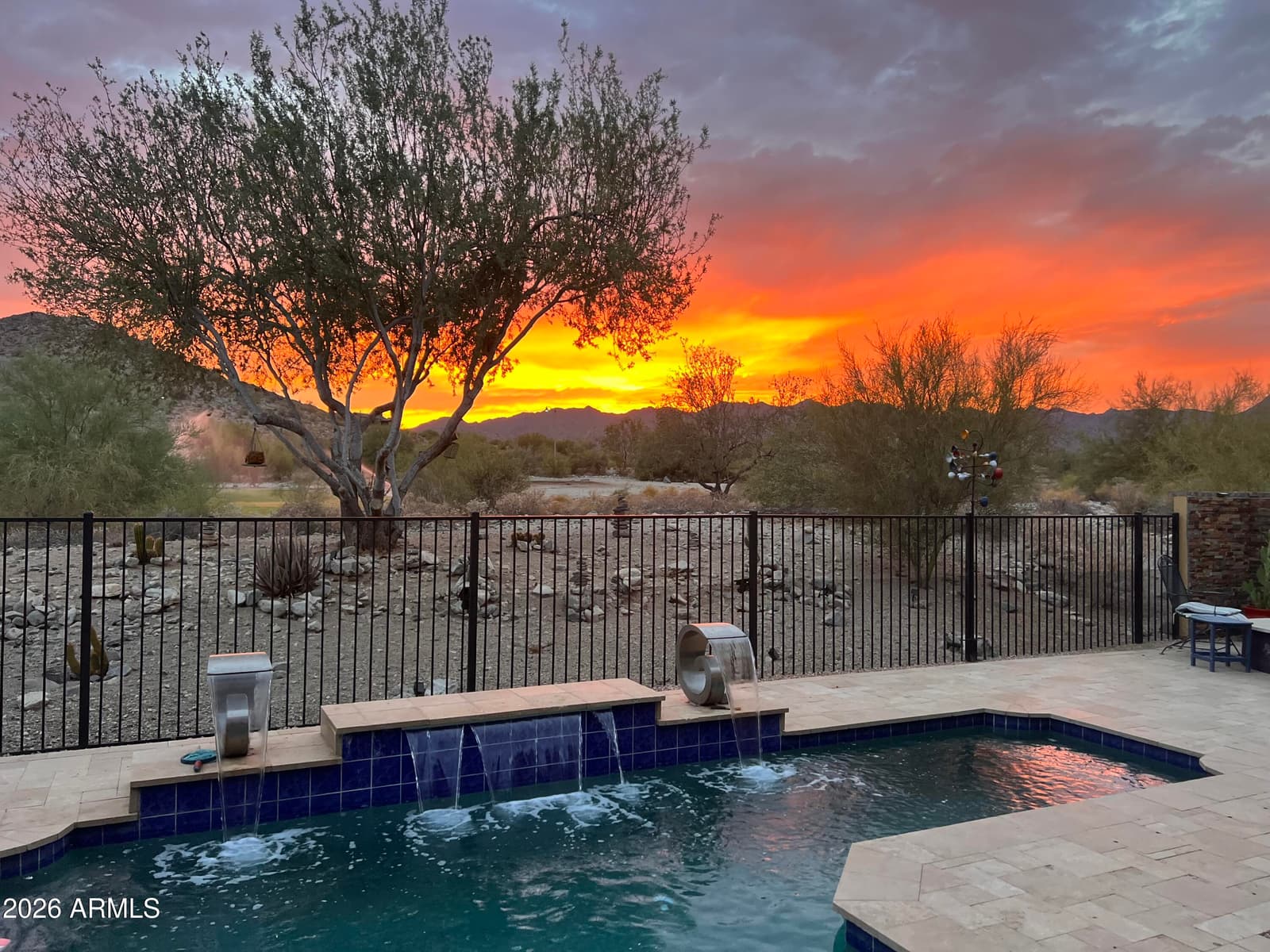 3586 N HOOPER Street, Buckeye, AZ 85396 — photo 7 of 91