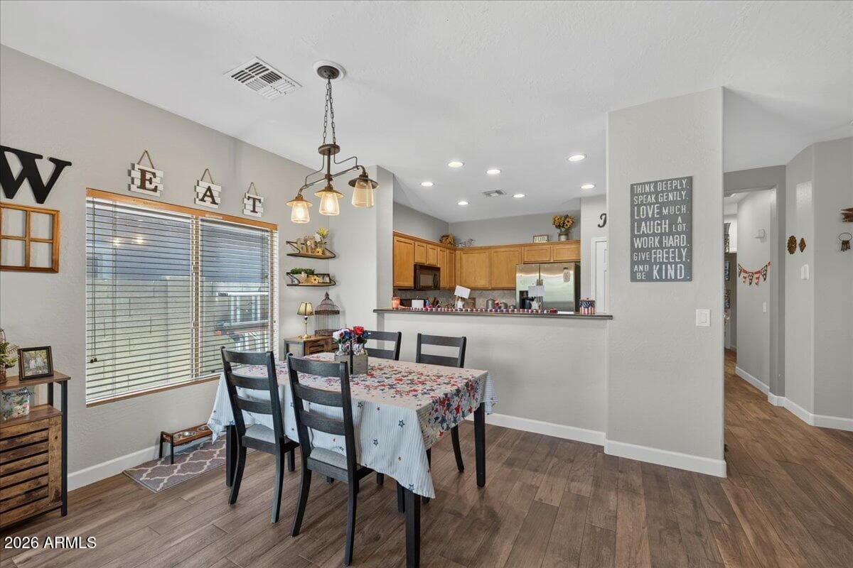 33513 N 26TH Avenue, Phoenix, AZ 85085 — photo 8 of 43