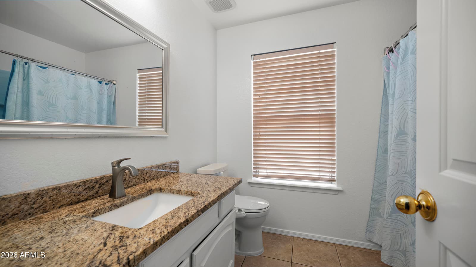 3360 W JASPER Drive, Chandler, AZ 85226 — photo 34 of 42