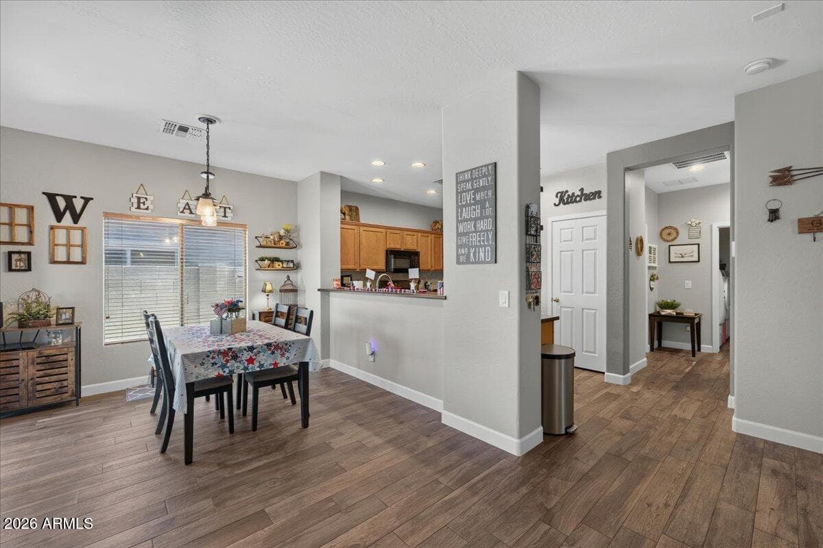 33513 N 26TH Avenue, Phoenix, AZ 85085 — photo 9 of 43