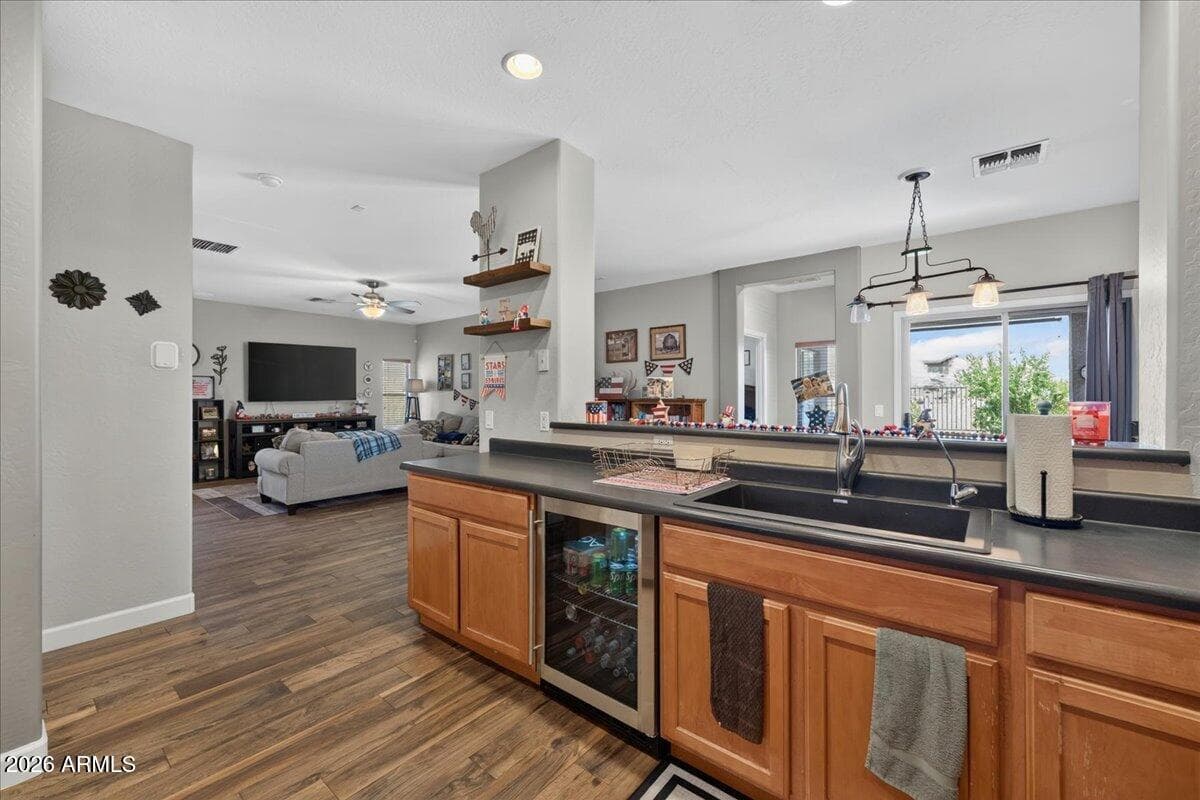 33513 N 26TH Avenue, Phoenix, AZ 85085 — photo 12 of 43
