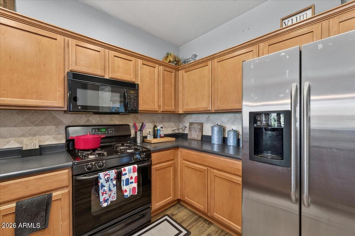 33513 N 26TH Avenue, Phoenix, AZ 85085 — photo 13 of 43
