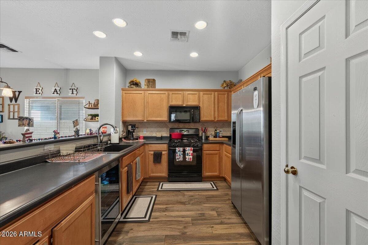 33513 N 26TH Avenue, Phoenix, AZ 85085 — photo 14 of 43