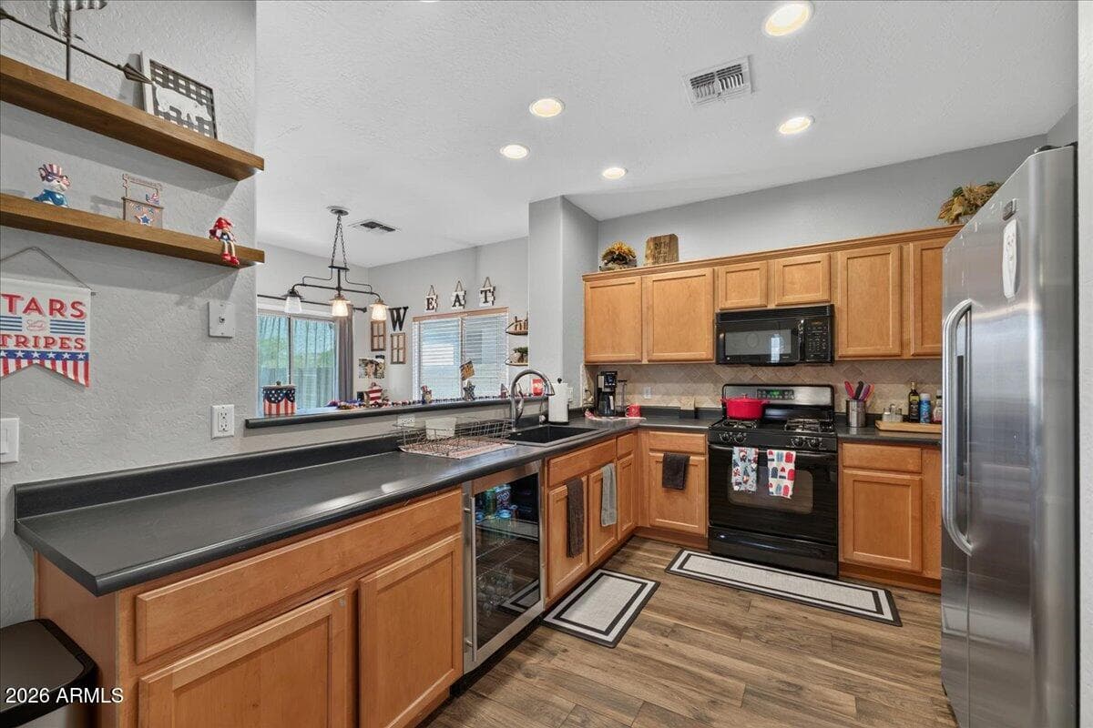 33513 N 26TH Avenue, Phoenix, AZ 85085 — photo 15 of 43