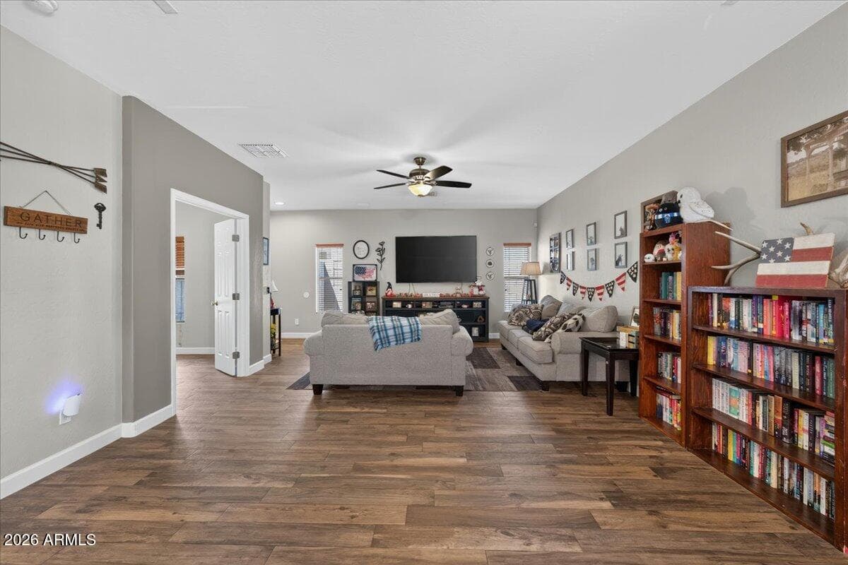 33513 N 26TH Avenue, Phoenix, AZ 85085 — photo 16 of 43