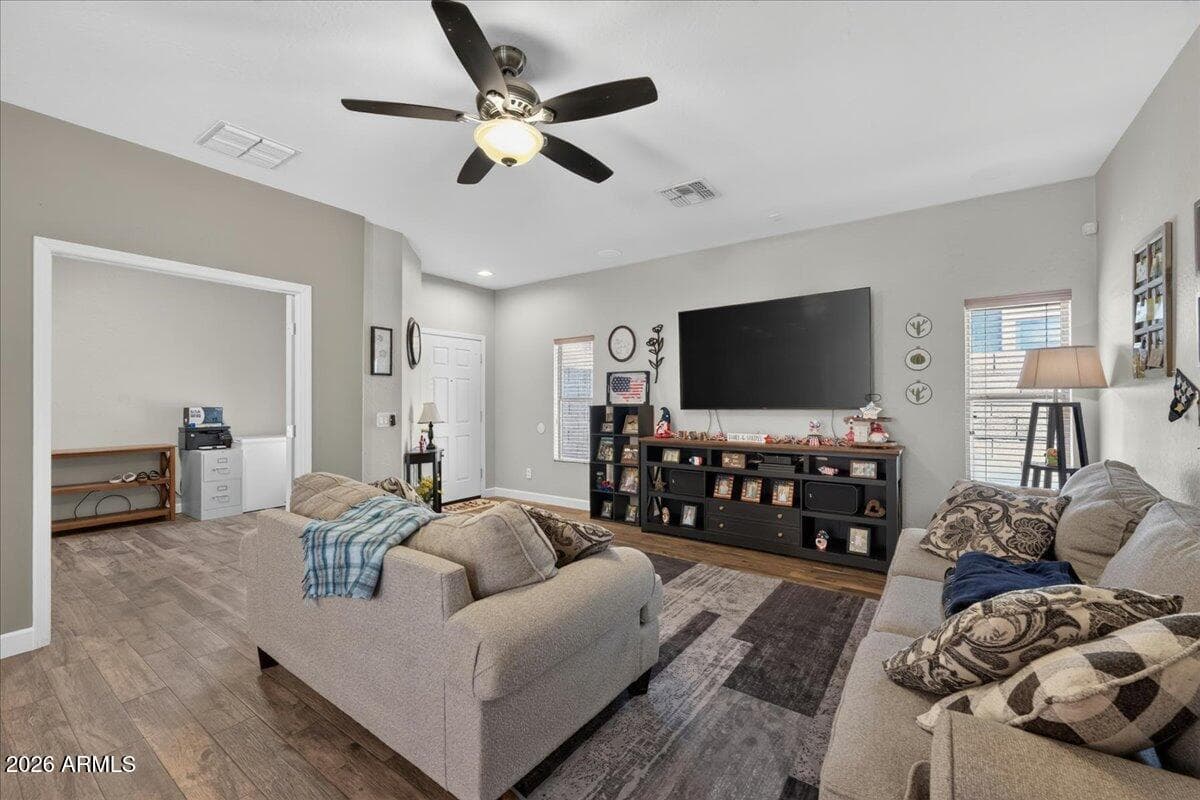 33513 N 26TH Avenue, Phoenix, AZ 85085 — photo 17 of 43