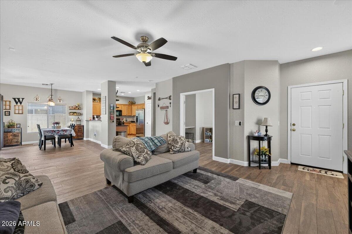 33513 N 26TH Avenue, Phoenix, AZ 85085 — photo 18 of 43