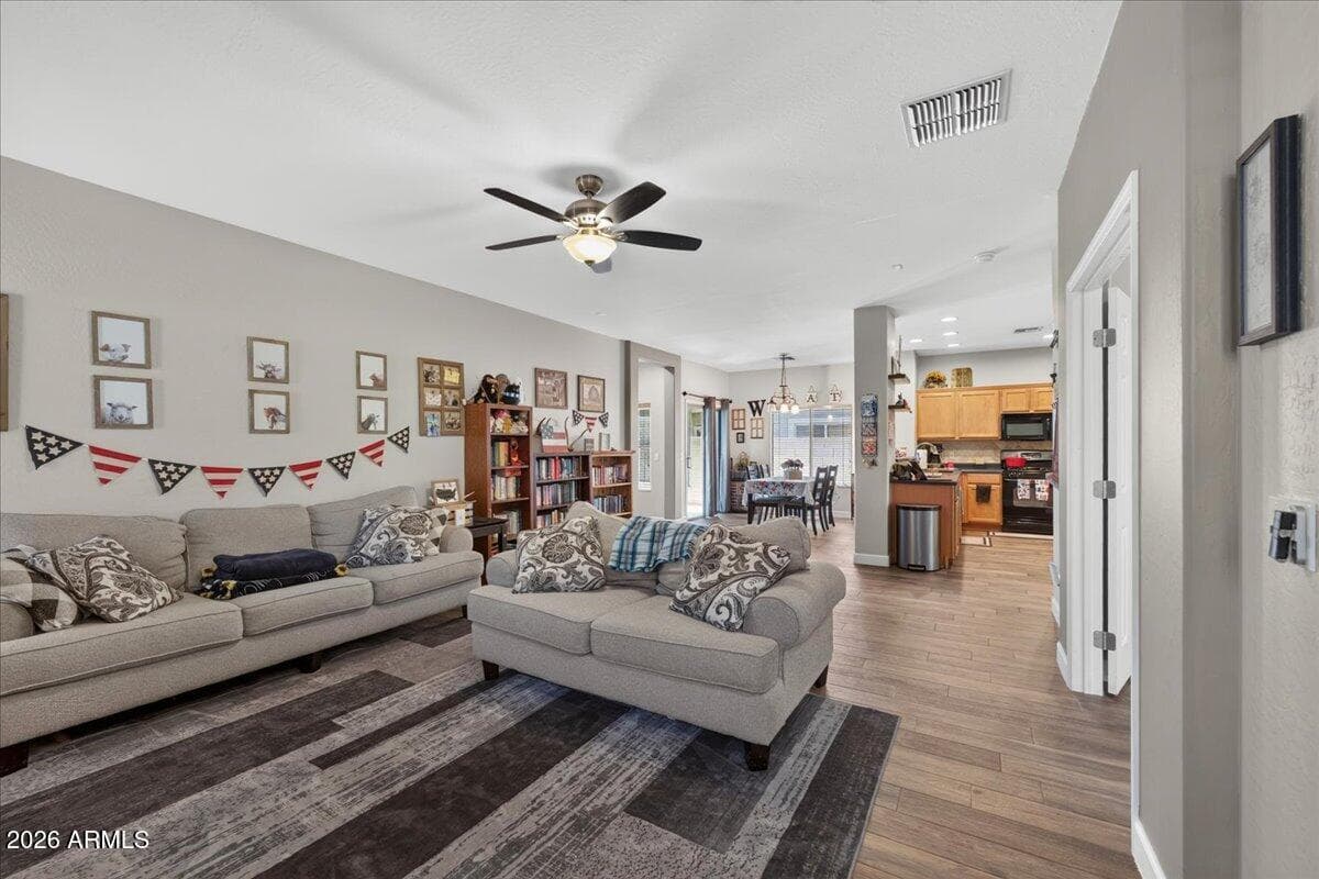 33513 N 26TH Avenue, Phoenix, AZ 85085 — photo 19 of 43