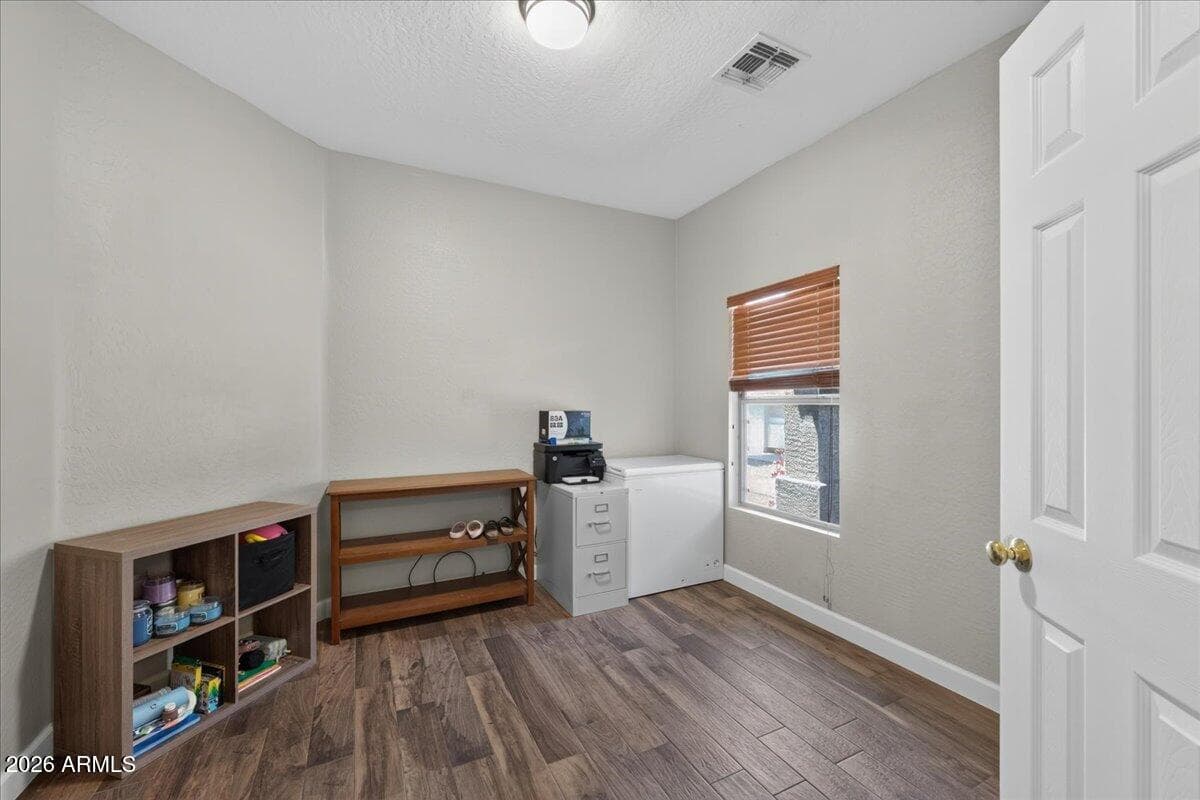 33513 N 26TH Avenue, Phoenix, AZ 85085 — photo 22 of 43