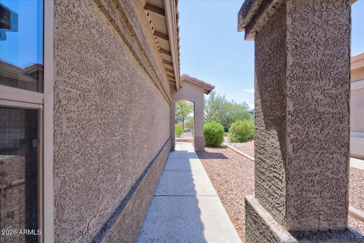 33513 N 26TH Avenue, Phoenix, AZ 85085 — photo 6 of 43
