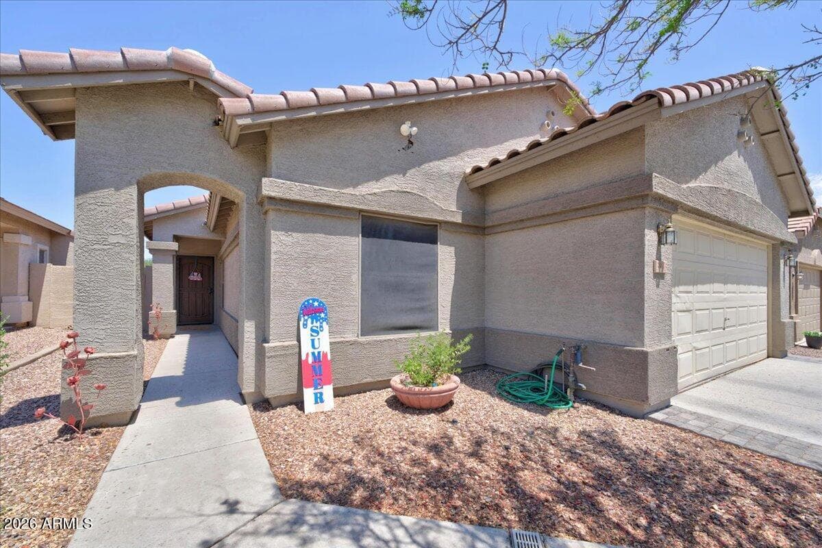 33513 N 26TH Avenue, Phoenix, AZ 85085 — photo 4 of 43