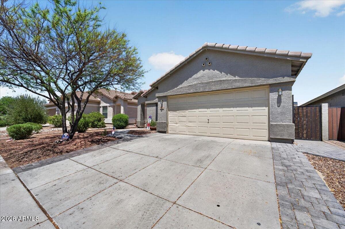 33513 N 26TH Avenue, Phoenix, AZ 85085 — photo 5 of 43