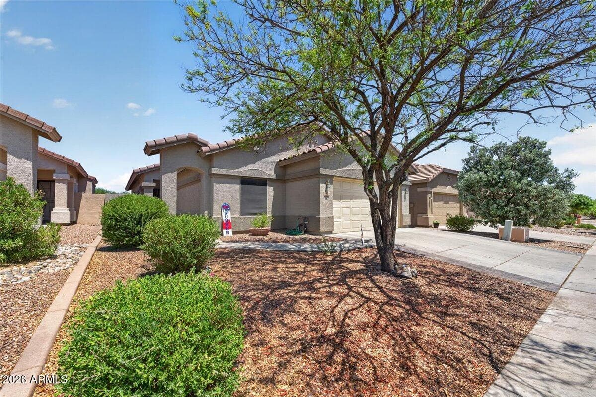 33513 N 26TH Avenue, Phoenix, AZ 85085 — photo 2 of 43