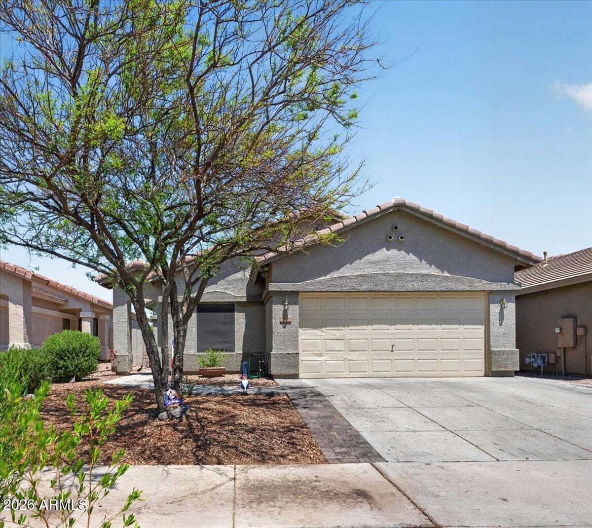 33513 N 26TH Avenue, Phoenix, AZ 85085 — photo 1 of 43