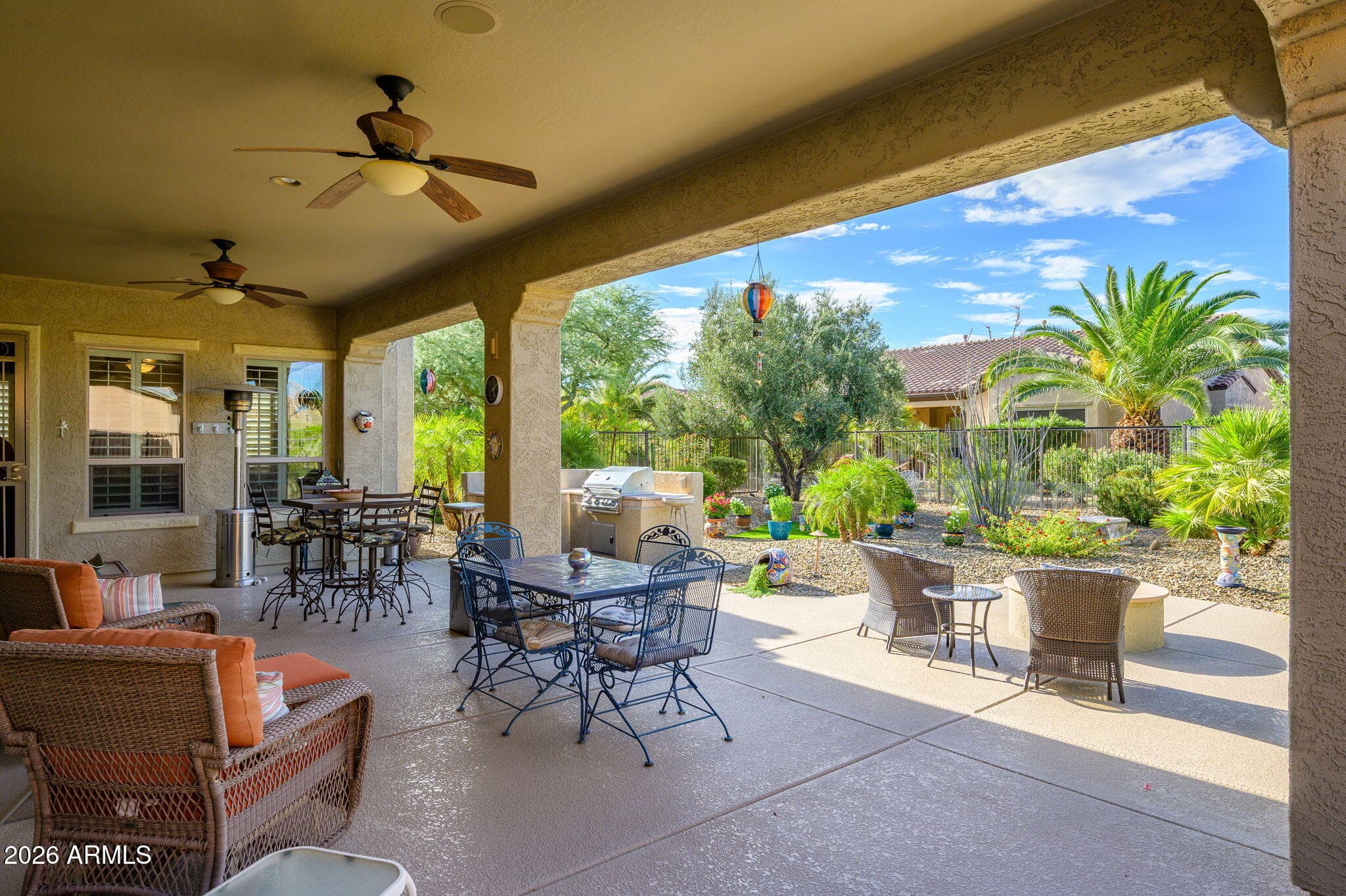 13050 W BIG OAK Street, Peoria, AZ 85383 — photo 40 of 61