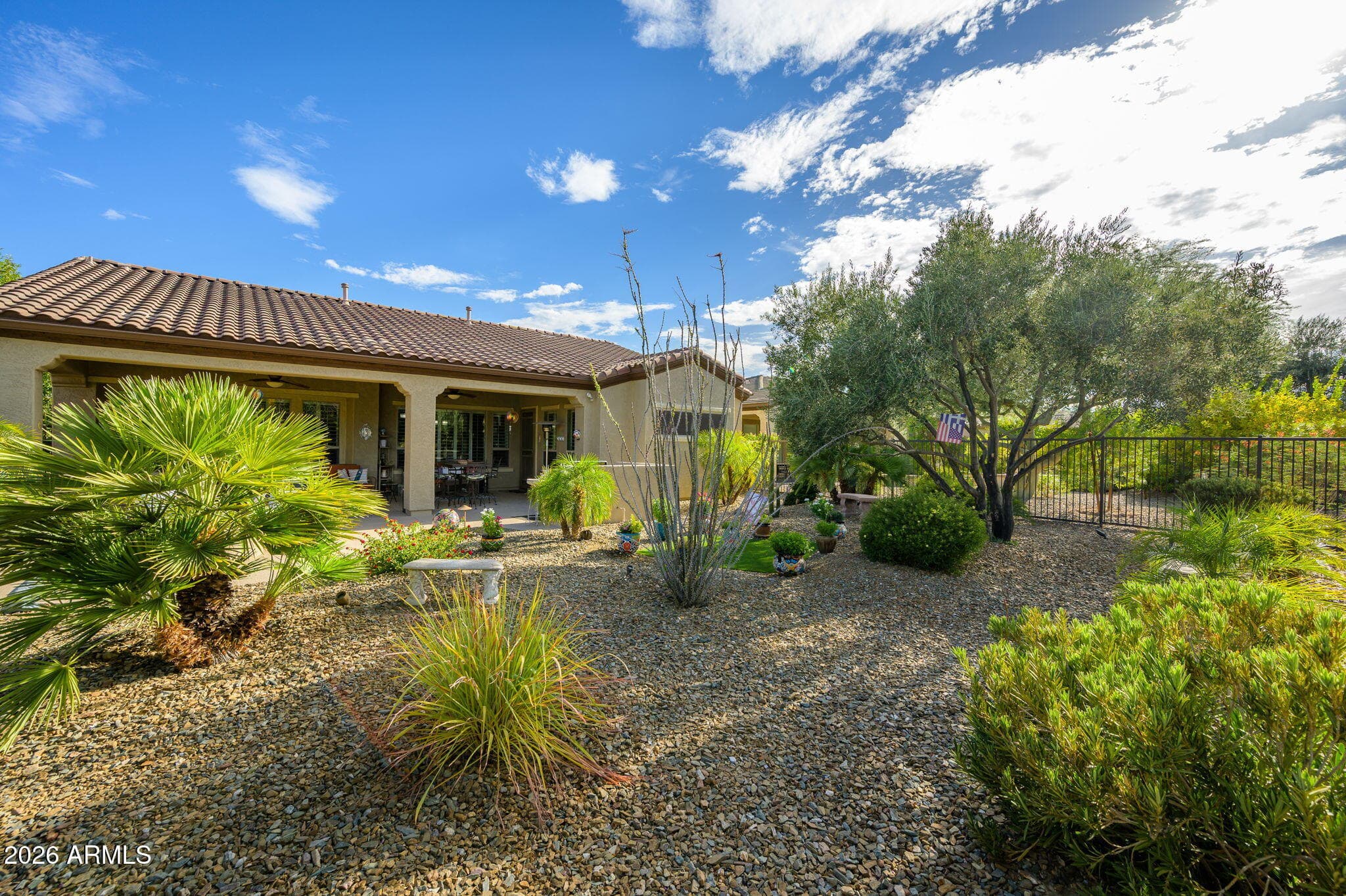 13050 W BIG OAK Street, Peoria, AZ 85383 — photo 42 of 61