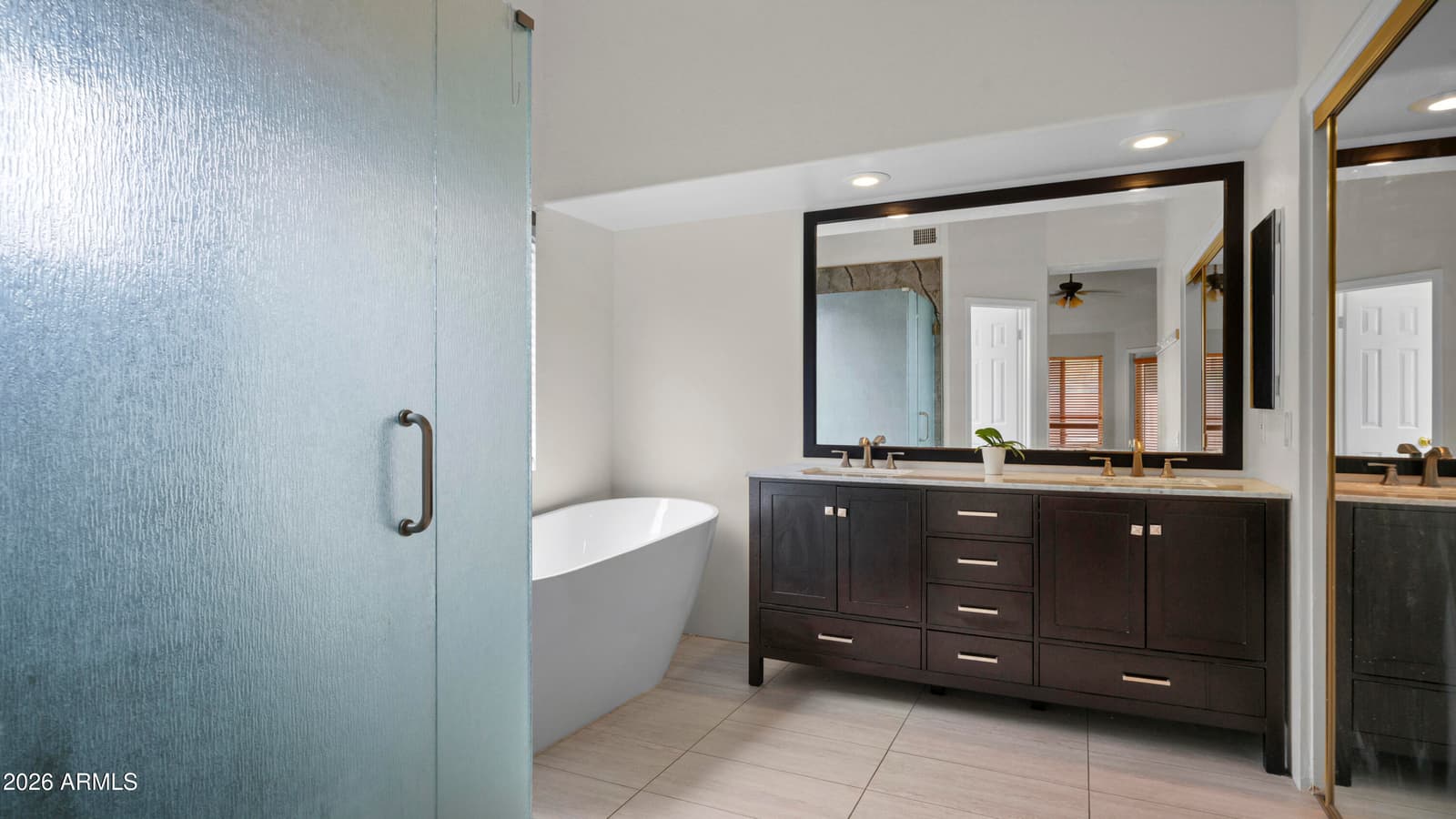 3360 W JASPER Drive, Chandler, AZ 85226 — photo 23 of 42