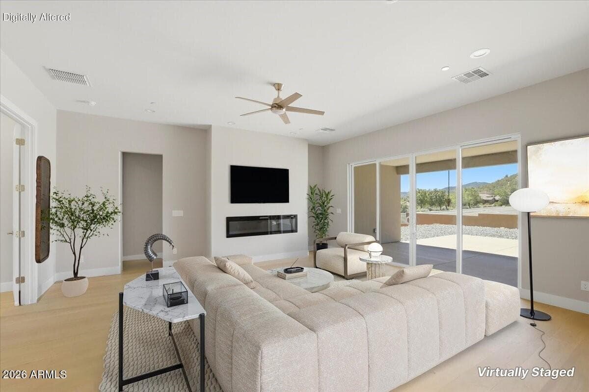 395 ZACHARY Drive, Prescott, AZ 86301 — photo 4 of 42