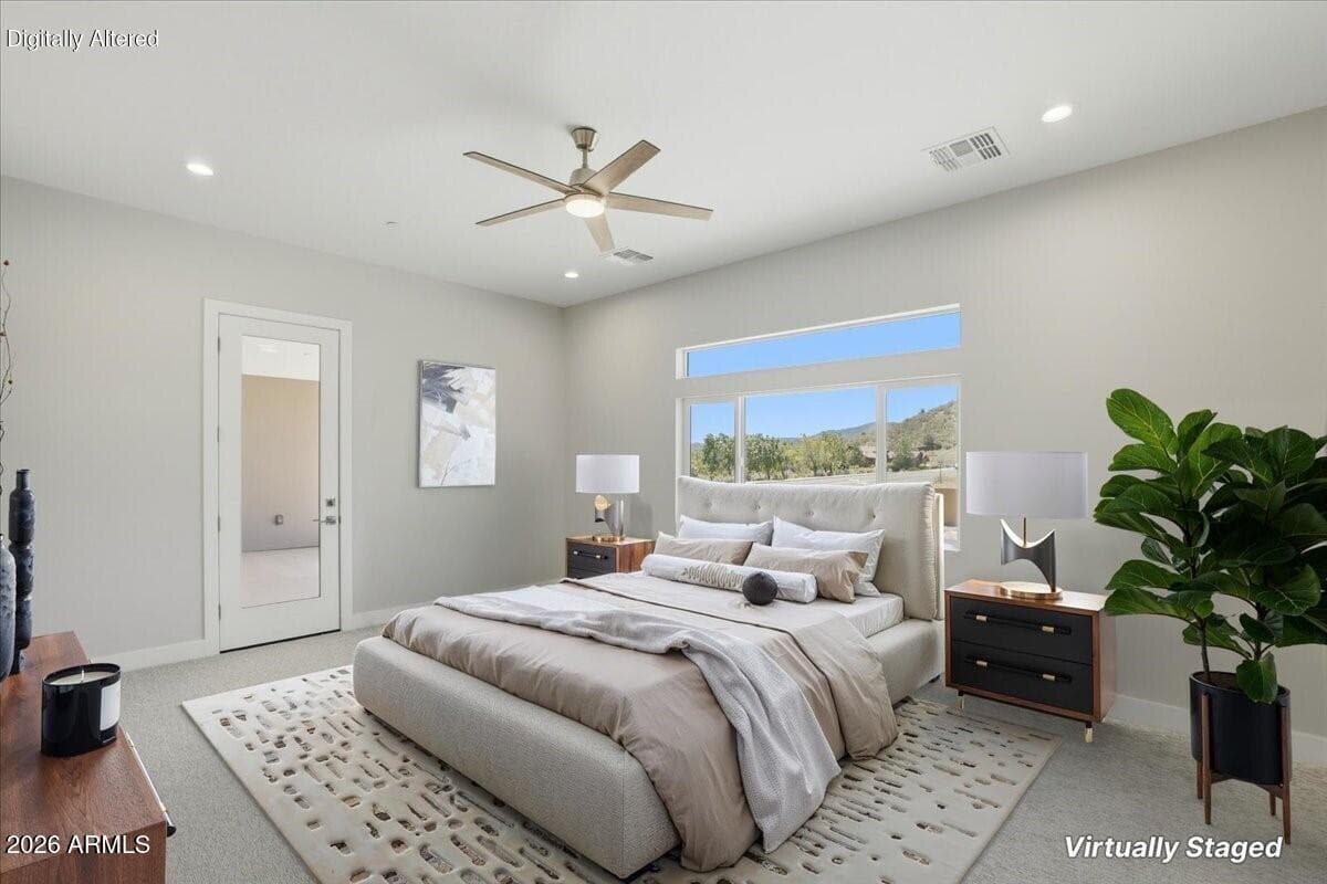 395 ZACHARY Drive, Prescott, AZ 86301 — photo 14 of 42