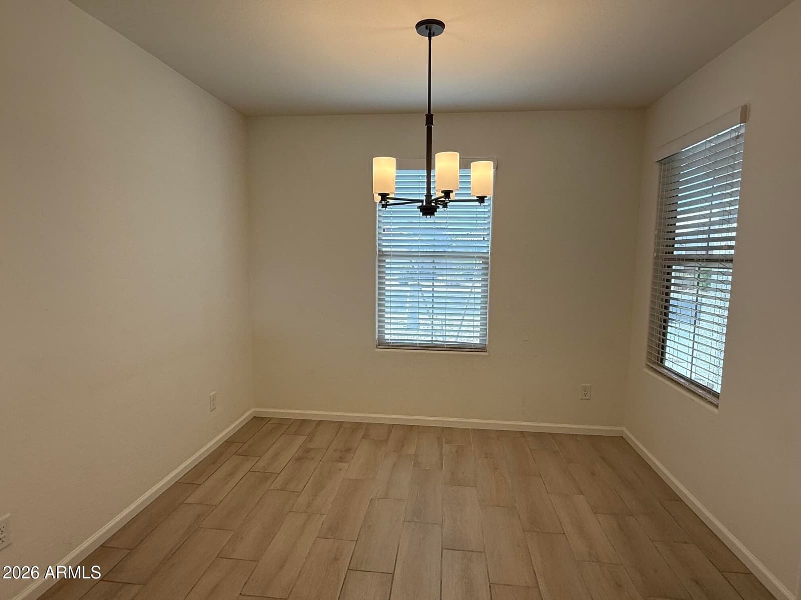 786 W Kingman Drive, Casa Grande, AZ 85122 — photo 12 of 37
