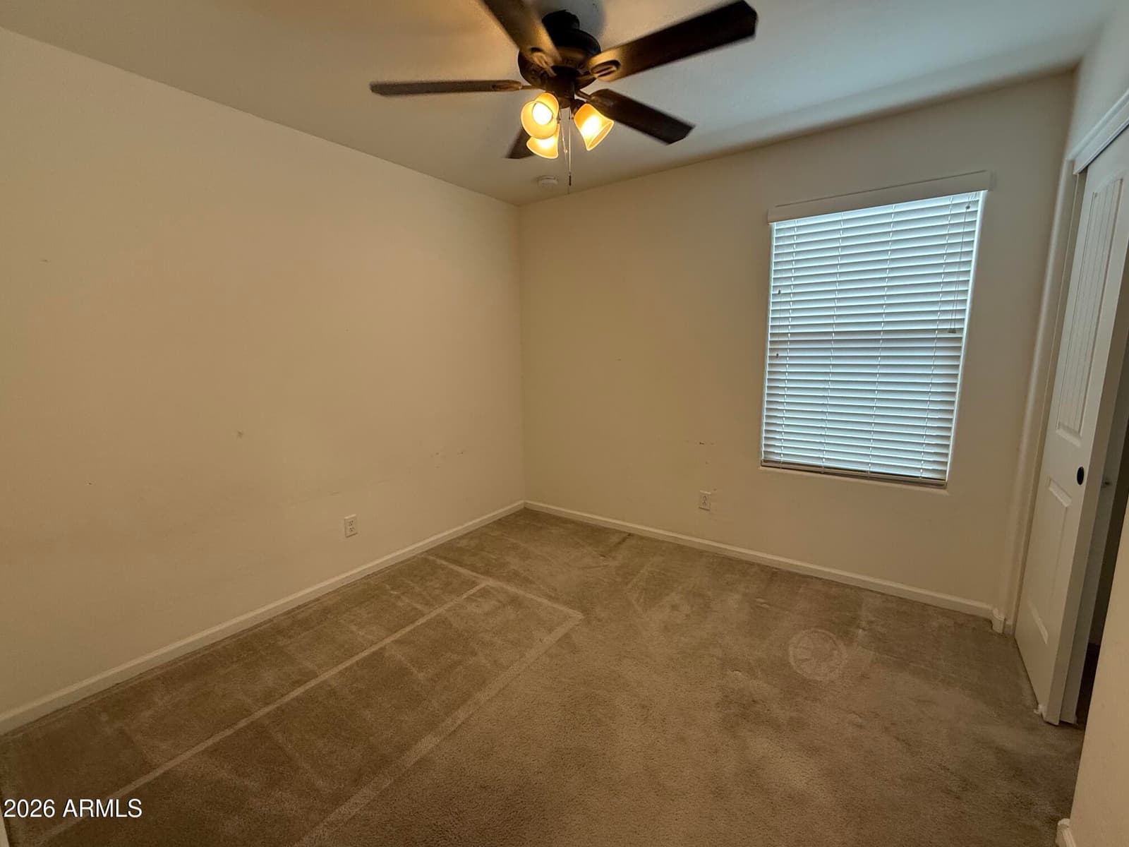 786 W Kingman Drive, Casa Grande, AZ 85122 — photo 34 of 37